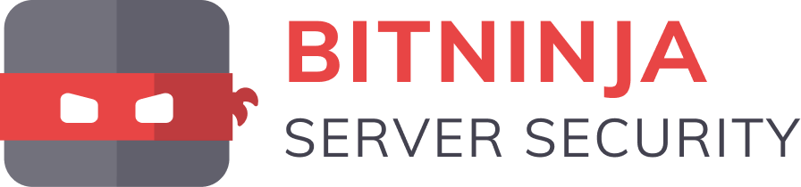 Website SiteProtection badge