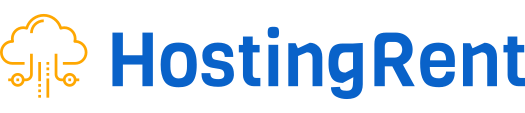 logo-blu